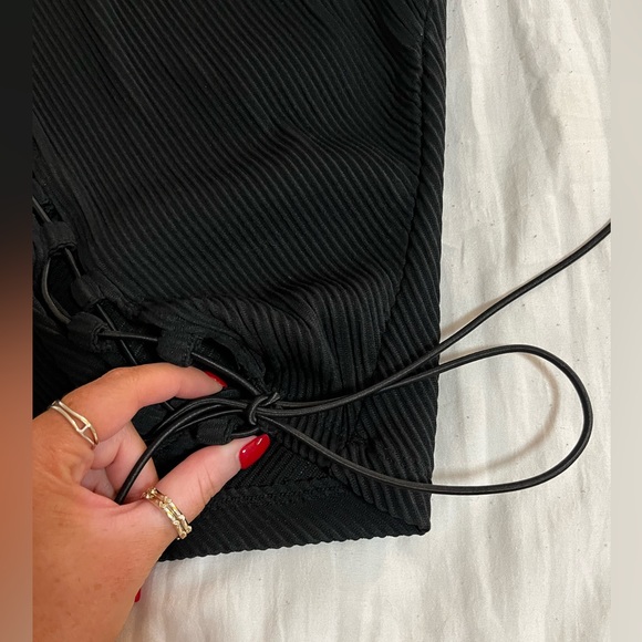 Princess Polly top - Picture 7 of 7